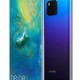 HUAWEI Mate 20 Pro 6/128GB Twilight L-29 EU